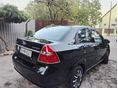 CHEVROLET AVEO 2006/6 - 2