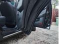 CHEVROLET AVEO 2006/6 - 5