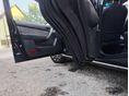 CHEVROLET AVEO 2006/6 - 6