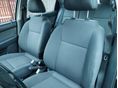 CHEVROLET AVEO 2006/6 - 7