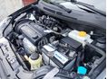 CHEVROLET AVEO 2006/6 - 8