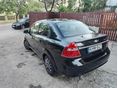 CHEVROLET AVEO 1.4 16V Direct