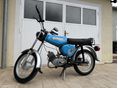 SIMSON S 51 N 