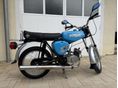 SIMSON S 51 N 1983 - 2