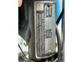 SIMSON S 51 N 1983 - 3