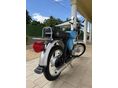 SIMSON S 51 N 1983 - 4