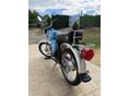 SIMSON S 51 N 1983 - 5