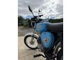 SIMSON S 51 N 1983 - 6