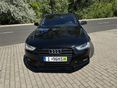 AUDI A4 2013/8 - 2