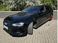 AUDI A4 2013/8 - 3