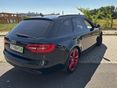 AUDI A4 2013/8 - 4