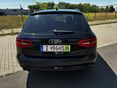 AUDI A4 2013/8 - 5