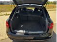 AUDI A4 2013/8 - 6