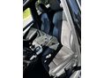 AUDI A4 2013/8 - 7