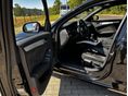 AUDI A4 2013/8 - 8