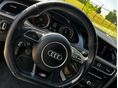 AUDI A4 2013/8 - 9