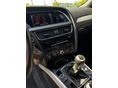 AUDI A4 2013/8 - 10