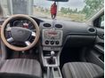 FORD FOCUS 2008 - 5