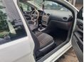 FORD FOCUS 2008 - 6