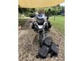 BMW R 1200 GS 2006/2 - 3