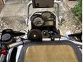 BMW R 1200 GS 2006/2 - 4