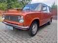 LADA 1200 S 21013