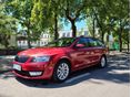 SKODA OCTAVIA Combi 1.4 TSI Ambition