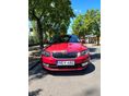 SKODA OCTAVIA 2015/7 - 2