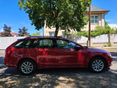 SKODA OCTAVIA 2015/7 - 3