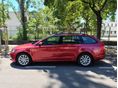 SKODA OCTAVIA 2015/7 - 4