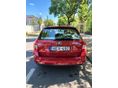 SKODA OCTAVIA 2015/7 - 5