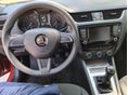 SKODA OCTAVIA 2015/7 - 6