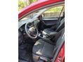 SKODA OCTAVIA 2015/7 - 8