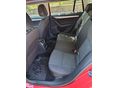 SKODA OCTAVIA 2015/7 - 9