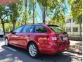 SKODA OCTAVIA 2015/7 - 10