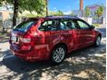 SKODA OCTAVIA 2015/7 - 11