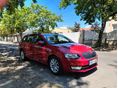 SKODA OCTAVIA 2015/7 - 12