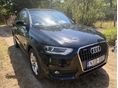 AUDI Q3 2014/4 - 2