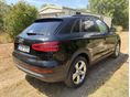 AUDI Q3 2014/4 - 3