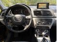AUDI Q3 2014/4 - 4