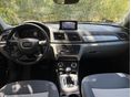 AUDI Q3 2014/4 - 5