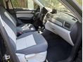 AUDI Q3 2014/4 - 6