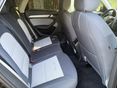 AUDI Q3 2014/4 - 7