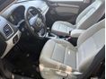 AUDI Q3 2014/4 - 8