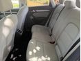 AUDI Q3 2014/4 - 9