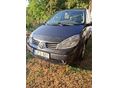 RENAULT SCENIC Scénic 1.5 dCi Authentique Plus