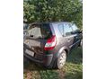 RENAULT SCENIC 2006/2 - 2