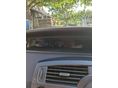 RENAULT SCENIC 2006/2 - 3