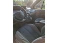 RENAULT SCENIC 2006/2 - 4
