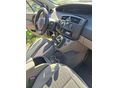 RENAULT SCENIC 2006/2 - 5